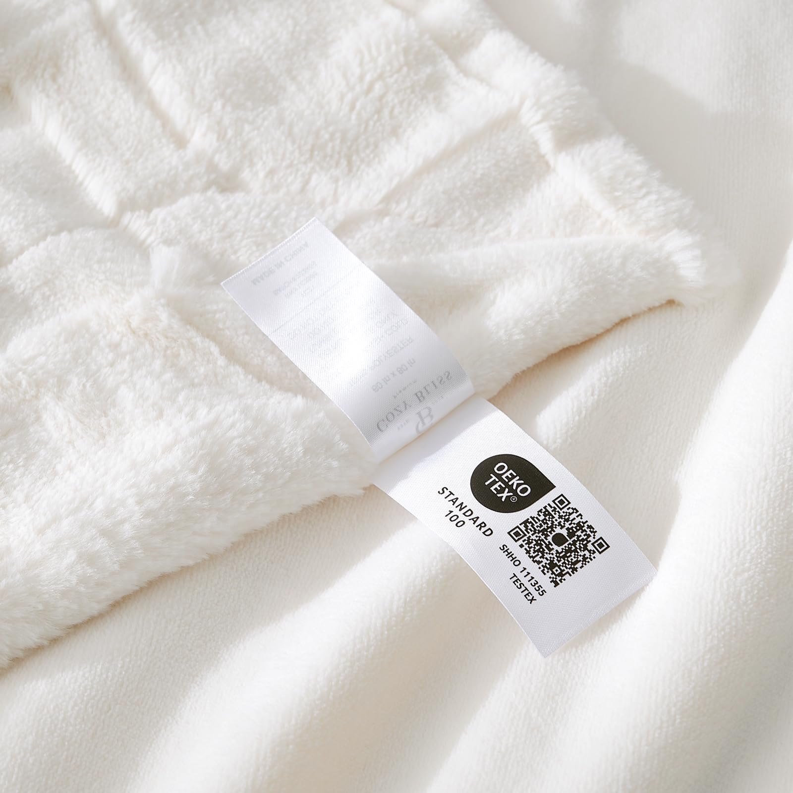 象牙色 Throw(50_ x 60_)-06.jpg